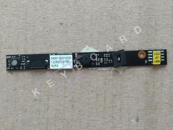 Вебкамера Asus Eee Pc 1011CX